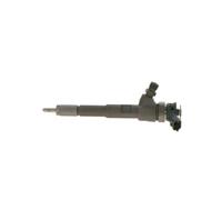BOSCH 0 445 110 485 Injector Nozzle