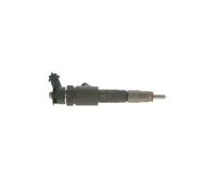 BOSCH 0 445 110 488 Injector Nozzle
