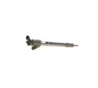 BOSCH 0 445 110 523 Injector Nozzle