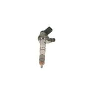 New Bosch Fuel Injector 0445110550 For VW Crafter 30-50 Van 03L130277P