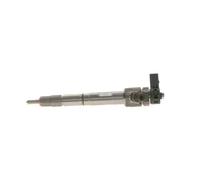 BOSCH 0 445 110 553 Injector Nozzle