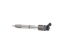 Injector BOSCH 0 445 110 564 for IVECO DAILY VI Bus 3 2014-