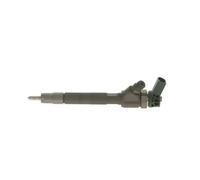 BOSCH 0 445 110 571 Injector Nozzle