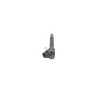 Injector Common Rail (CR) 0 445 110 573 BOSCH for MERCEDES-BENZ V-CLASS VITO Van