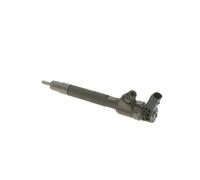 BOSCH 0 445 110 573 Injector Nozzle