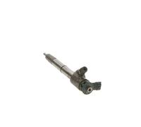 Bosch Diesel Injector Nozzle Tip fits Hyundai Santa Fe IV 2018-2020 2.0 2.2