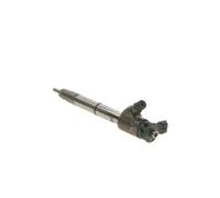 Bosch Diesel Injector Nozzle Tip fits Hyundai Santa Fe IV 2018-2020 2.0 2.2