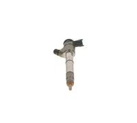 BOSCH 0 445 110 586 Injector Nozzle