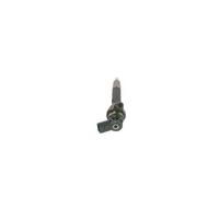 BOSCH 0 445 110 597 Injector Nozzle