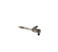 Bosch 0 445 110 598 Injector Nozzle Fits BMW 2 Gran Tourer Active Tourer Mini