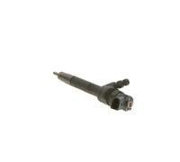 Bosch Fuel Injector 0445110401 0445110600 Countryman Cooper D 13538506902