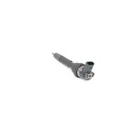 BOSCH 0 445 110 601 Injector Nozzle