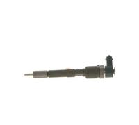 Bosch Exchange Fuel Injector 0986435249 For Fiat 500 1.3 D Multijet 55255406