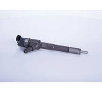 Injector Common Rail (CR) 0 445 110 618 BOSCH for OPEL CORSA E