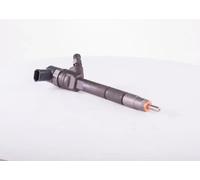 BOSCH 0 445 110 634 Injector Nozzle