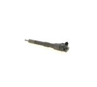 BOSCH 0 445 110 652 Injector Nozzle