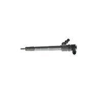 BOSCH 0 445 110 668 Injector Nozzle