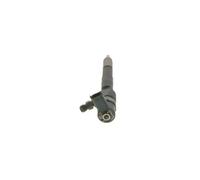 BOSCH 0 445 110 680 Injector Nozzle