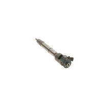 BOSCH 0 445 110 713 Injector Nozzle