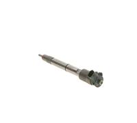 BOSCH 0 445 110 713 Injector Nozzle