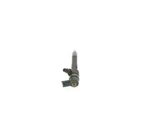 Injector Common Rail (CR) 0 445 110 813 BOSCH for FIAT TIPO Saloon