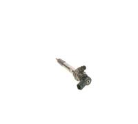 BOSCH 0 445 110 819 Injector Nozzle
