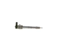 BOSCH 0 445 110 834 Injector Nozzle