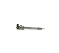 Bosch Diesel Fuel Injector for Audi A7 40 TDi DFBA 2.0 September 2018 to Present