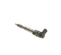 Bosch Diesel Fuel Injector for Audi A7 40 TDi DFBA 2.0 September 2018 to Present