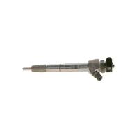 BOSCH 0 445 110 871 Injector Nozzle