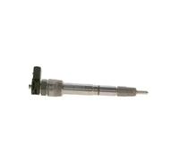 BOSCH 0 445 110 871 Injector Nozzle