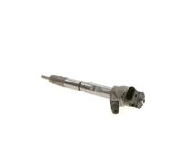 Injector Common Rail (CR) 0 445 110 873 BOSCH for AUDI A6 C8 A6 C8 Avant A4 B9