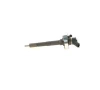 Injector Common Rail (CR) 0 445 110 881 BOSCH