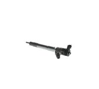 BOSCH 0 445 110 895 Injector Nozzle