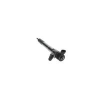 BOSCH 0 445 110 895 Injector Nozzle