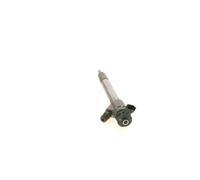 BOSCH 0 445 110 954 Injector Nozzle