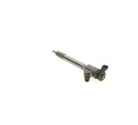 BOSCH 0 445 110 954 Injector Nozzle