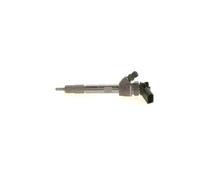 BOSCH 0 445 111 009 Injector Nozzle