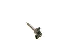 BOSCH 0 445 111 009 Injector Nozzle