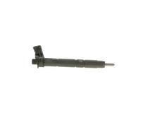 Bosch Diesel Injector 0445115007 - Genuine - Common Rail CR - Renault Traffic 2.0 DCI M9R