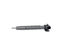 Bosch Fuel Injector 0445115022 for Nissan Qashqai 2.0 - 1660000Q0A 8200409395