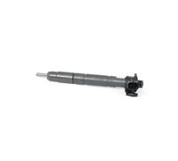 New Bosch Fuel Injector 0445115022 For Nissan Qashqai 2.0 1660000Q0A 8200409395