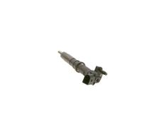 BOSCH 0 445 115 028 Injector Nozzle
