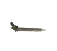 Bosch Diesel Injector Nozzle 0 445 115 061 (0445115061) for Mercedes B906/Sprinter 3-t & 5-t – New