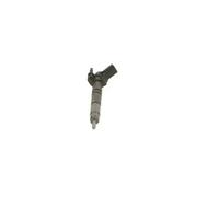BOSCH 0 445 115 063 Injector Nozzle