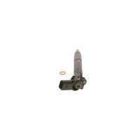 BOSCH 0 445 115 065 Injector Nozzle