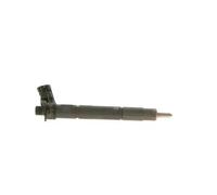 BOSCH 0 445 115 067 Injector Nozzle
