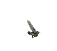 BOSCH 0 445 115 067 Injector Nozzle