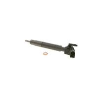 BOSCH 0 445 115 068 Injector Nozzle