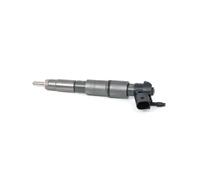 Injector Common Rail (CR) 0 445 115 077 BOSCH for BMW X3 3 3 Touring 3 Coupe X5